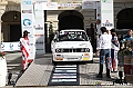 VBS_3059 - Rally Nazionale Il Grappolo Storico 2025 - Premiazione